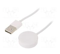 AKYGA AK-SW-15 Cable