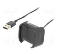 AKYGA AK-SW-24 Cable