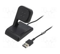 AKYGA AK-SW-26 Cable