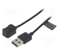 AKYGA AK-SW-30 Cable
