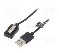 AKYGA AK-SW-33 Cable