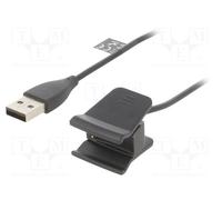 AKYGA AK-SW-35 Cable