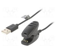 AKYGA AK-SW-38 Cable