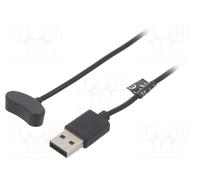 AKYGA AK-SW-39 Cable
