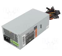 AKYGA AK-T1-250 Power supply