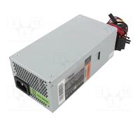 AKYGA AK-T1-300 Power supply