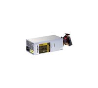 Akyga TFX Power Supply AK-T1-300 300W P4 APFC Fan 3xSATA 80 Plus