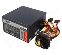 AKYGA AK-U4-350 Power supply