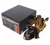AKYGA AK-U4-400 Power supply