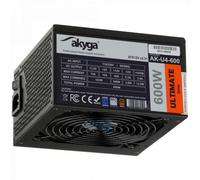 AKYGA AK-U4-600 Power supply