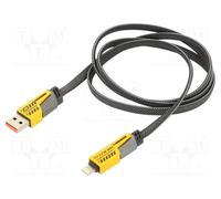 AKYGA AK-USB-57 Cable