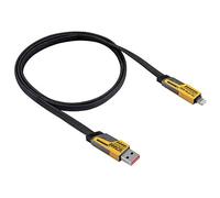 AKYGA AK-USB-57 Cable