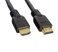 Akyga AKHD50A HDMI Cable High Speed Ethernet Full HD 4K 1080P TV Connector 5 m