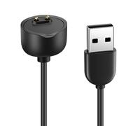 Akyga Charging Cable for Xiaomi Mi Band 7 / 6 / 5 with Magnetic USB Power