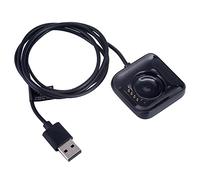 AKYGA Charging Cable Oppo Watch 41 mm / 46 mm AK-SW-34 1 m