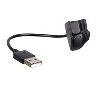 AKYGA Charging cable Samsung Galaxy Fit E AK-SW-08 15 cm