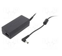 AKYGA CPSUNOTAKY-07051 Power supply