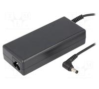 AKYGA CPSUNOTAKY-07052 Power supply