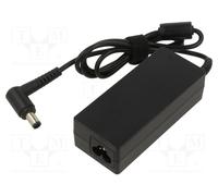 AKYGA CPSUNOTAKY-07053 Power supply