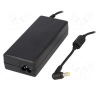 AKYGA CPSUNOTAKY-07058 Power supply