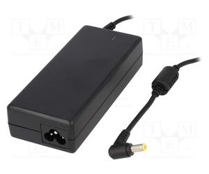 AKYGA CPSUNOTAKY-07058 Power supply