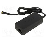 AKYGA CPSUNOTAKY-07169 Power supply