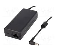 AKYGA CPSUNOTAKY-07170 Power supply