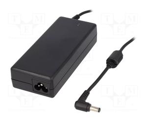 AKYGA CPSUNOTAKY-07170 Power supply
