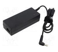 AKYGA CPSUNOTAKY-07234 Power supply