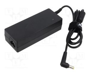AKYGA CPSUNOTAKY-07234 Power supply