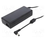 AKYGA CPSUNOTAKY-07236 Power supply