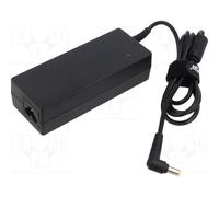 AKYGA CPSUNOTAKY-07288 Power supply