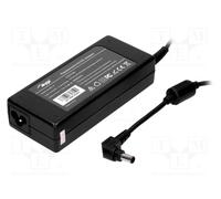 AKYGA CPSUNOTAKY-07311 Power supply