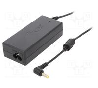 AKYGA CPSUNOTAKY-07340 Power supply