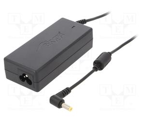 AKYGA CPSUNOTAKY-07340 Power supply