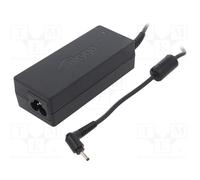 Akyga AK-ND-22 Notebook Power Supply 19V 2.1A 40W 3.0 x 1.0 mm