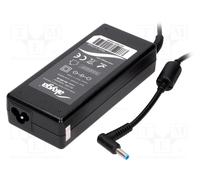 AKYGA CPSUNOTAKY-07389 Power supply