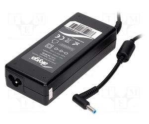 AKYGA CPSUNOTAKY-07389 Power supply