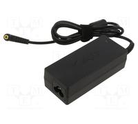 AKYGA CPSUNOTAKY-07399 Power supply