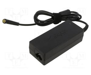 AKYGA CPSUNOTAKY-07399 Power supply