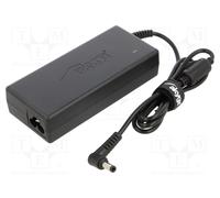 AKYGA CPSUNOTAKY-07538 Power supply