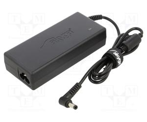 AKYGA CPSUNOTAKY-07538 Power supply