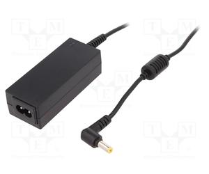AKYGA CPSUNOTAKY-07708 Power supply