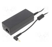 AKYGA CPSUNOTAKY-07710 Power supply
