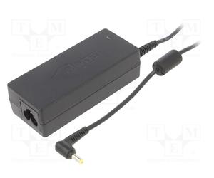 AKYGA CPSUNOTAKY-07710 Power supply