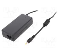 AKYGA CPSUNOTAKY-07712 Power supply