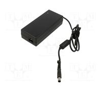 AKYGA CPSUNOTAKY-07714 Power supply