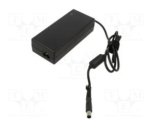 AKYGA CPSUNOTAKY-07714 Power supply