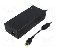 AKYGA CPSUNOTAKY-07812 Power supply