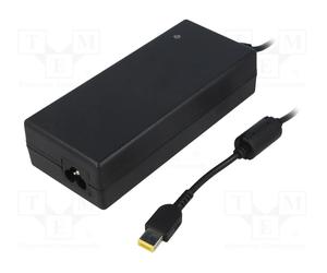 AKYGA CPSUNOTAKY-07812 Power supply